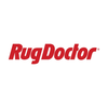 Rug Doctor